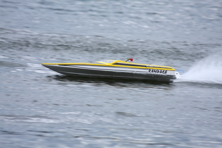 Enlarge photo 285