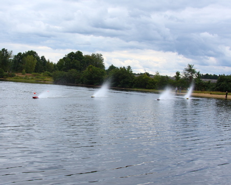 Enlarge photo 286
