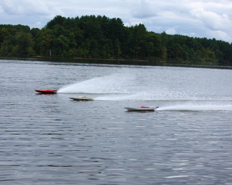 Enlarge photo 287