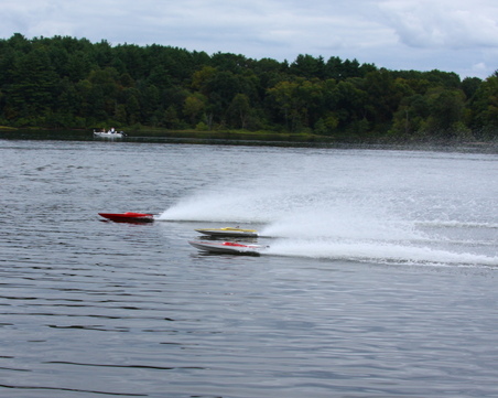 Enlarge photo 288