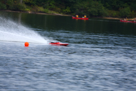Enlarge photo 289