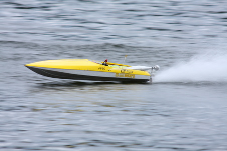 Enlarge photo 293