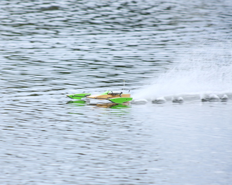 Enlarge photo 296