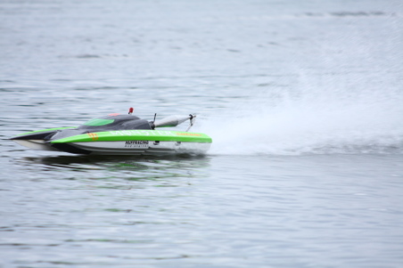Enlarge photo 301
