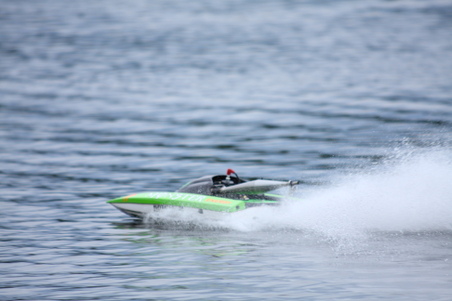 Enlarge photo 302