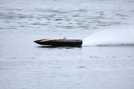 Enlarge photo 304
