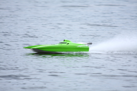 Enlarge photo 307