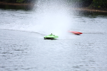 Enlarge photo 309