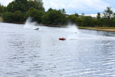 Enlarge photo 310