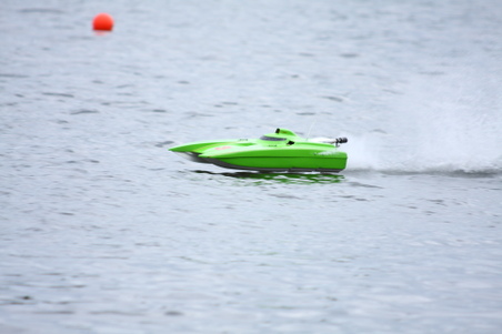 Enlarge photo 313