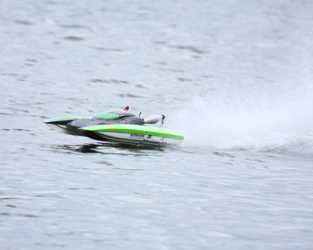 Enlarge photo 314