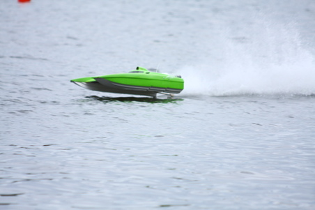 Enlarge photo 315