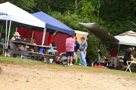 Enlarge photo 319