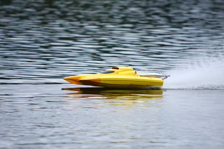 Enlarge photo 324
