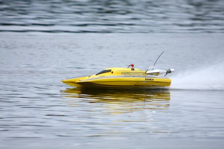 Enlarge photo 325