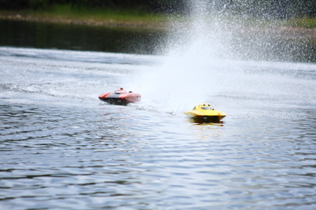 Enlarge photo 326