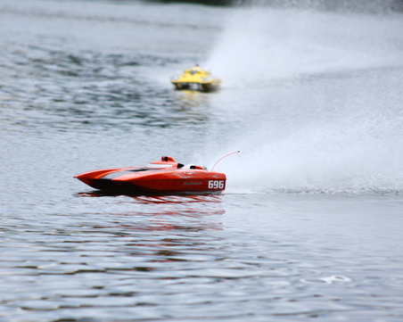 Enlarge photo 327