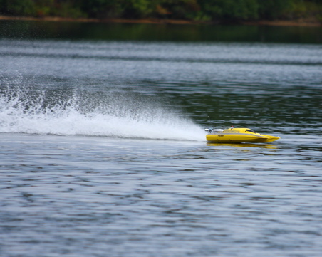 Enlarge photo 330