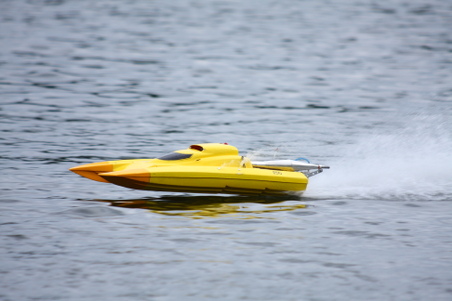 Enlarge photo 332