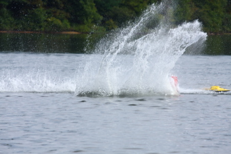 Enlarge photo 336