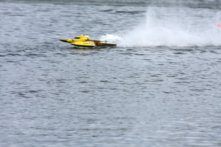Enlarge photo 337
