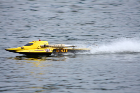 Enlarge photo 339