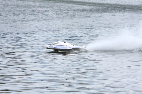 Enlarge photo 340