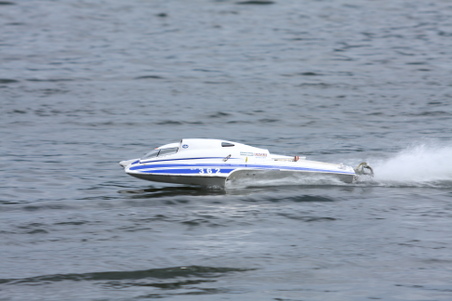 Enlarge photo 341