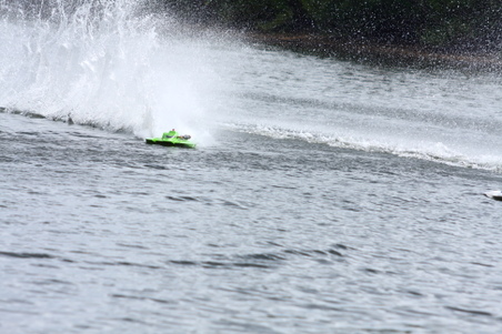 Enlarge photo 342