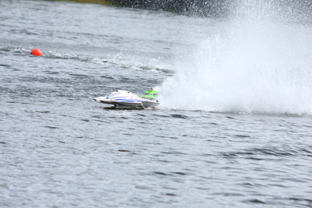 Enlarge photo 343