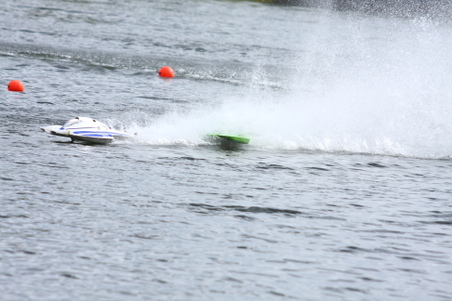 Enlarge photo 344