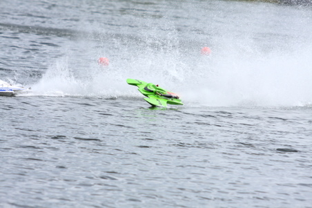 Enlarge photo 345