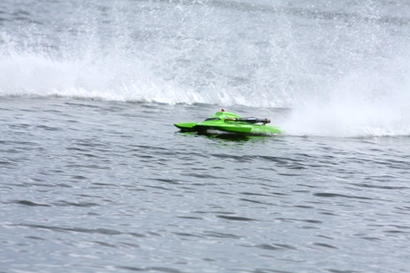 Enlarge photo 346