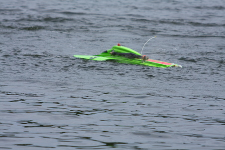 Enlarge photo 348
