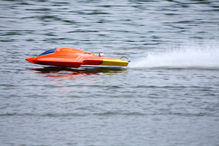 Enlarge photo 349