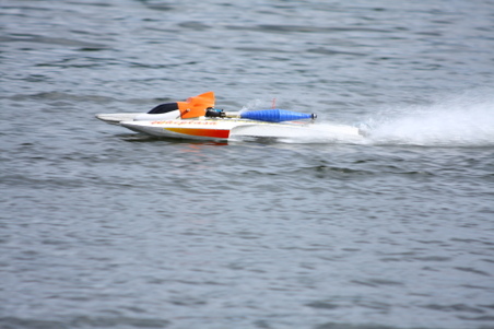 Enlarge photo 351