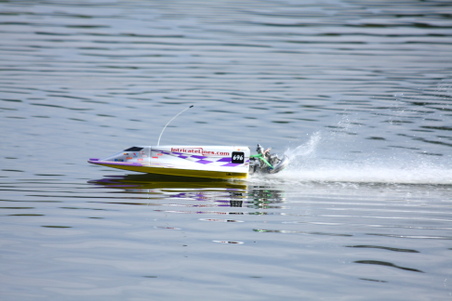 Enlarge photo 355