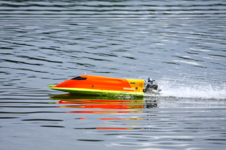 Enlarge photo 356