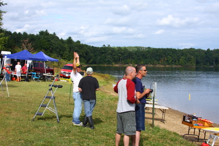Enlarge photo 357