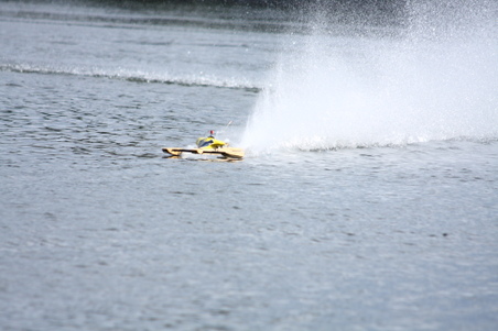 Enlarge photo 358