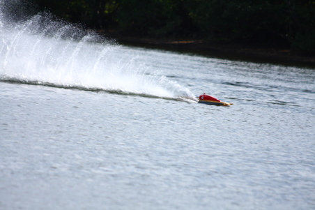 Enlarge photo 361