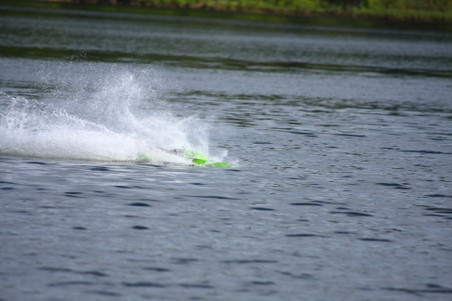 Enlarge photo 369