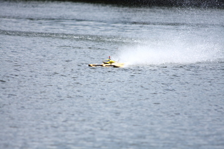 Enlarge photo 370