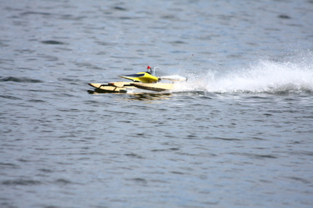 Enlarge photo 371