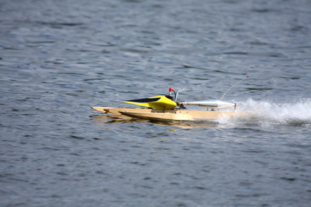 Enlarge photo 372