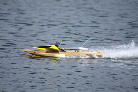 Enlarge photo 373