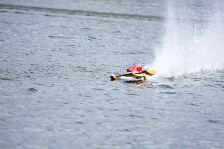 Enlarge photo 374