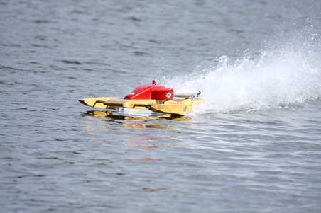 Enlarge photo 376