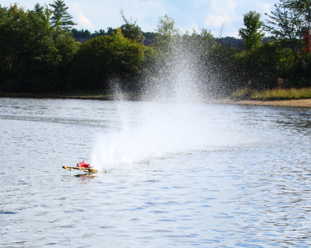 Enlarge photo 377