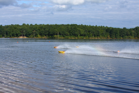 Enlarge photo 383